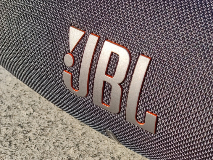 内幕剖析：JBL BOOMBOX3音乐战神三代3代音箱质量好不好，图文解说评测 心得分享 第5张