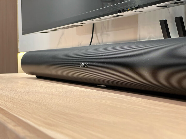 有亮点：SONOS Arc回音壁电视音响体验反馈差？真相入手实测爆料 心得分享 第7张