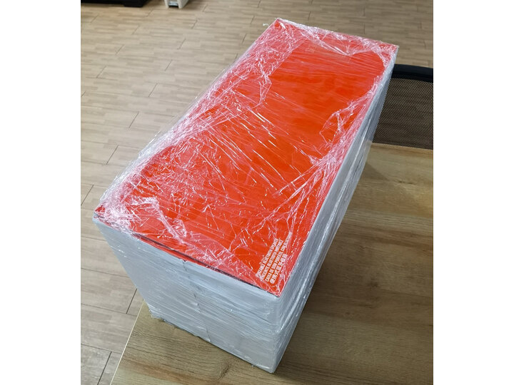 图文曝光：JBL BOOMBOX3 音乐战神三代3代IP67媒体质量好不好，老司机透漏 心得分享 第1张