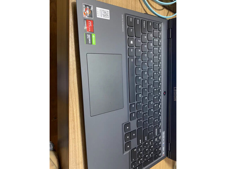 联想(Lenovo)拯救者R7000 15.6英寸游戏笔记本电脑优缺点评测？性能比较分析【内幕详解】 电商资讯 第1张
