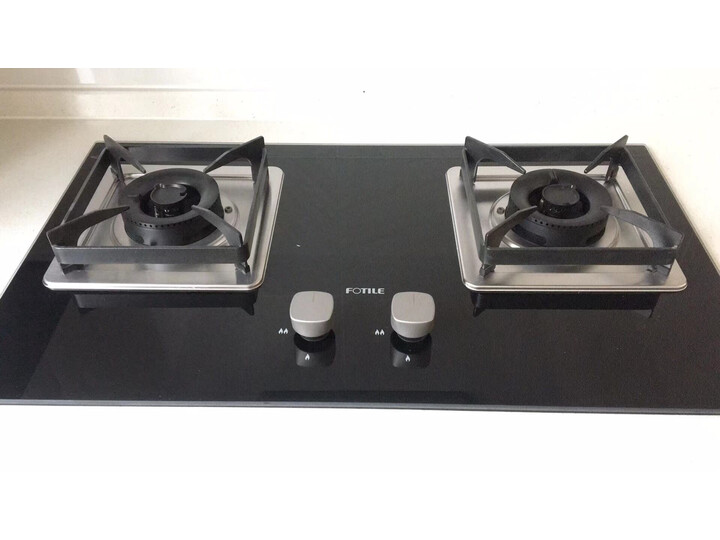 方太(FOTILE)EMD16A+HC8BE 油烟机灶具真实测评分享,网友最新质量内幕吐槽 品牌评测 第5张-壹柒品鉴网 方太(FOTILE)EMD16A+HC8BE 油烟机灶具真实测评分享,网友最新质量内幕吐槽 品牌评测 第5张