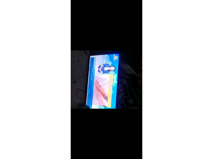 海信(Hisense)58A52E 58英寸4K电视机质量好不好【内幕详解】 电商资讯 第11张