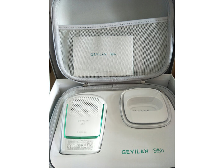 GEVILANGE2201白色怎么样-GEVILANGE2201白色功能和性价比解析_好物推荐_第6张_itswebtime GEVILANGE2201白色怎么样-GEVILANGE2201白色功能和性价比解析_http://www.itswebtime.com_好物推荐_第6张