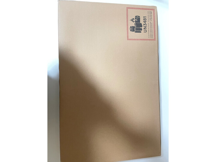 图文曝光：外星人ALWM18-R2961QB高端游戏本测评好不好啊？老司机来说说吧 热评种草 第6张