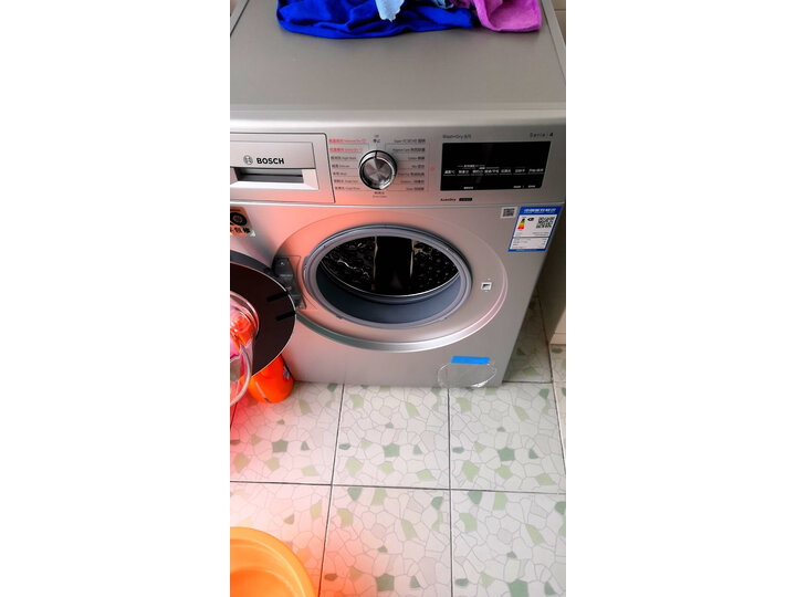 博世XQG80-WDG284681W怎么样_好物推荐_第7张_itswebtime 博世XQG80-WDG284681W怎么样_http://www.itswebtime.com_好物推荐_第7张