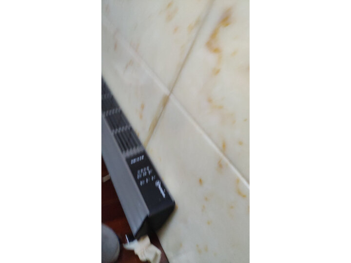 西屋WTH-KL03怎么样-西屋WTH-KL03真实用户使用评价_http://www.itswebtime.com_好物推荐_第15张