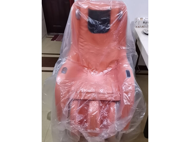 瑞多reead 智能按摩椅家用全身电动按摩沙发椅Dream-6好不好，评测内幕详解分享 电商资讯 第12张