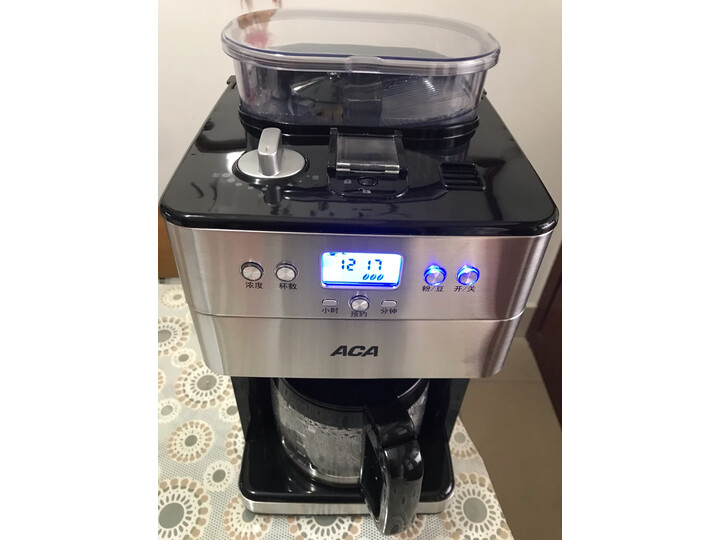 北美电器AC-M18A怎么样-北美电器AC-M18A真实用户评价分享_http://www.itswebtime.com_好物推荐_第8张