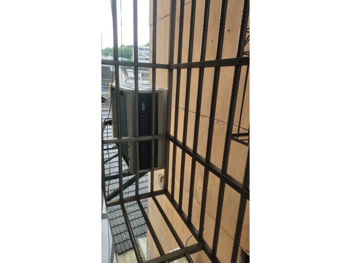 网友参考：奥克斯空调 1.5匹KFR-35GW-BpR3AQE1(B1)性能如何？求助大佬点评爆料 心得分享 第4张