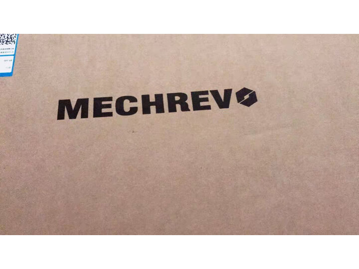 机械革命(MECHREVO)S3 14英寸100%sRGB笔记本质量测评好麽？最新使用心得体验评价分享 电商资讯 第10张