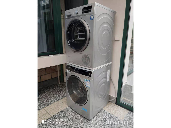 西门子(siemens)烘干机优缺点真实内幕曝光求真实回答,真的合格吗