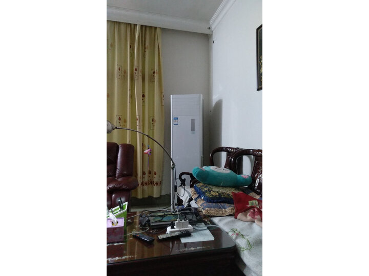 科龙KFR-50LWVGF-N3(1)怎么样_好物推荐_第12张_itswebtime 科龙KFR-50LWVGF-N3(1)怎么样_http://www.itswebtime.com_好物推荐_第12张