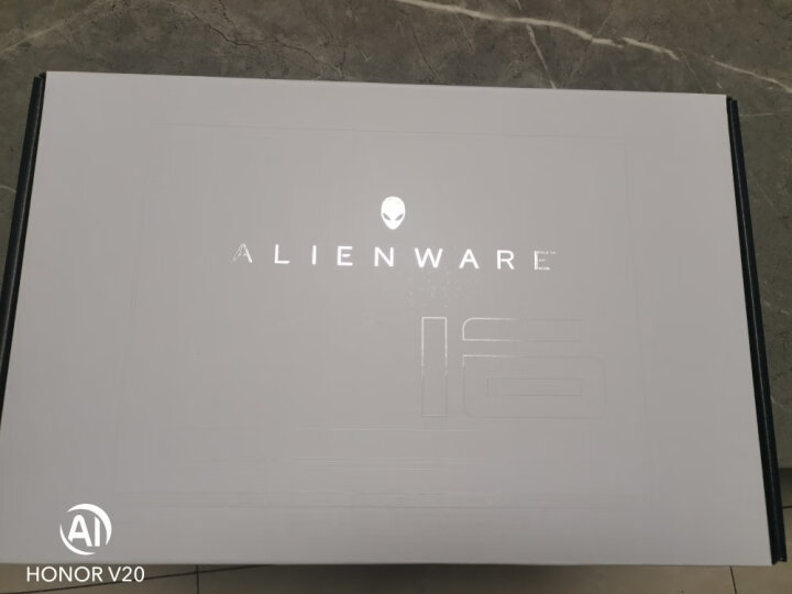 达人剖析：外星人（Alienware）全新 m16 16英寸高端游戏本实测么样？质量内幕详情 心得评测 第3张