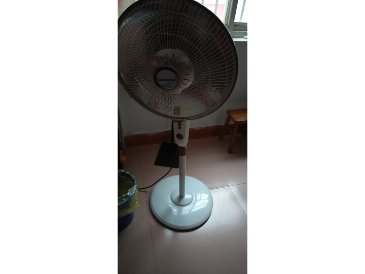 长虹CDN-RT23LSS（B23）怎么样_http://www.meifudie.com_好物_第7张