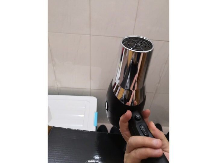 沙宣VS53CN怎么样-沙宣VS53CN真实用户使用感受_http://www.itswebtime.com_好物推荐_第10张