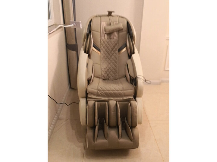 奥佳华家用按摩椅7808智摩大师新款使用测评必看【内幕真实揭秘】入手必看 电商资讯 第3张