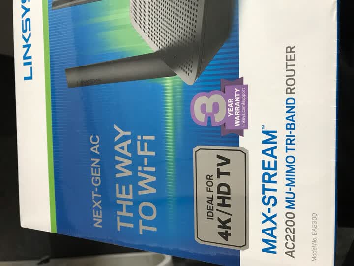领势wrt32x和华硕ac86u哪款好用点_http://www.itswebtime.com_好物推荐_第8张