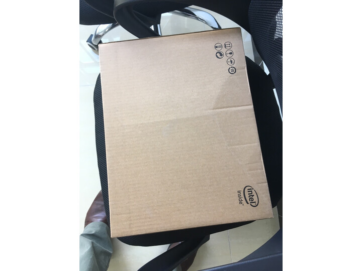 联想(Lenovo)MIIX520 二合一平板电脑 12.2英寸怎么样？媒体质量评测，优缺点详解 首页推荐 第5张