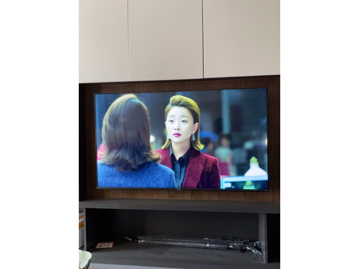 海信(Hisense)58A52E 58英寸4K电视机质量好不好【内幕详解】 电商资讯 第9张