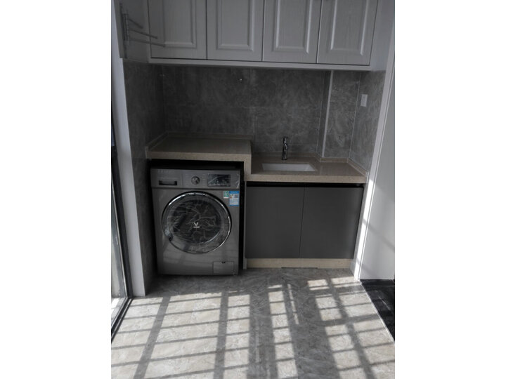 云米W10SA怎么样-云米W10SA性能测评与使用体验_http://www.meifudie.com_好物_第13张