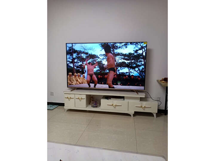 创维 酷开智慧屏 P70 75英寸4K护眼教育电视为什么爆款，评价那么高？ 电商资讯 第12张