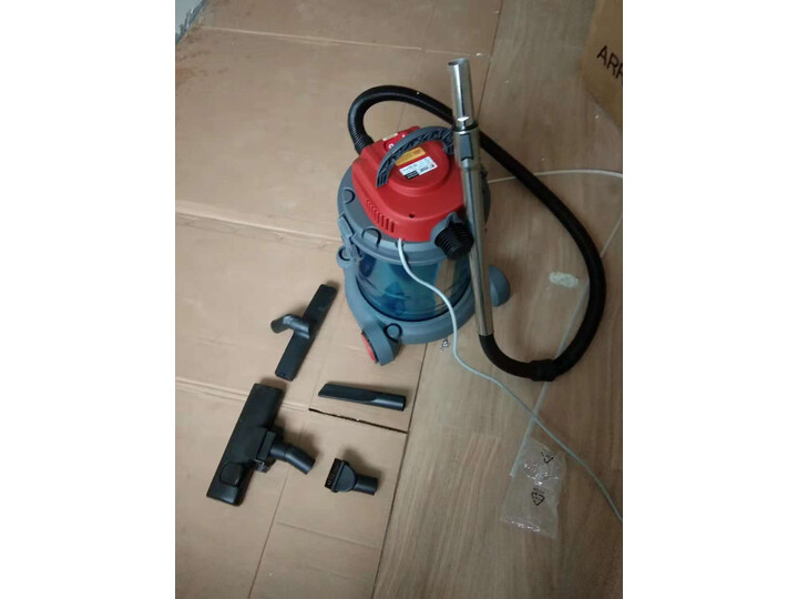 入手解析杰诺JN302-18L怎么样呢？内情必看测评