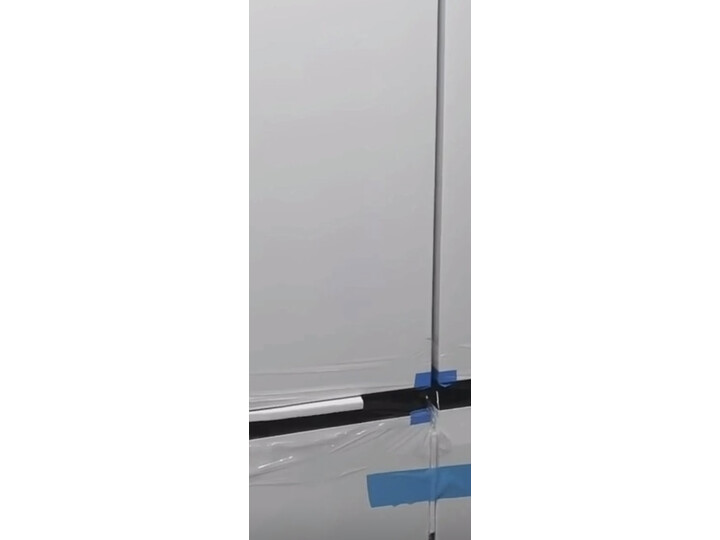 挖掘宝贝：小米BCD-439WMBI 439L法式多门冰箱实测有用？功能实测大爆料 心得分享 第5张