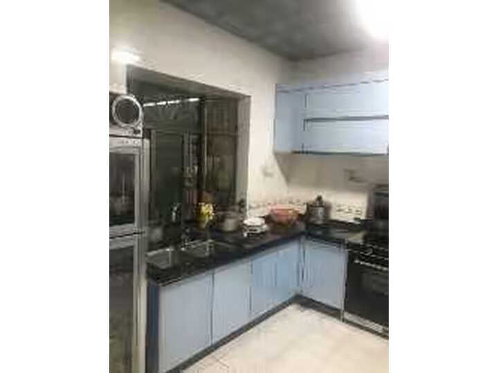 亿田S3E怎么样-亿田S3E用户评价与测评_好物_第9张_推荐星 亿田S3E怎么样-亿田S3E用户评价与测评_http://www.tuijianxing.com_好物_第9张