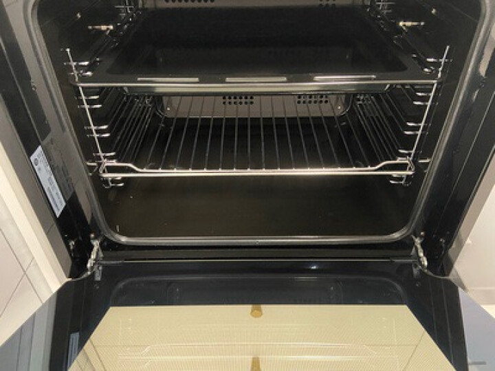 在线求真老板KQWS-2600-R073 烤箱新款怎么样-入手半年内幕评测，优缺点详解 品牌评测 第12张
