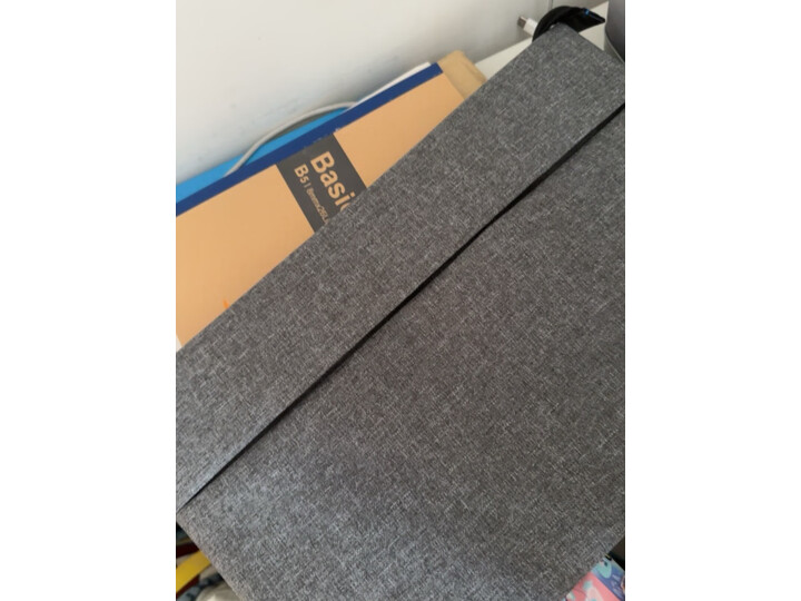 有内涵：Wacom和冠数位板 PTH-860-K0-F 实测咋样呢如何？优缺点最先爆料 心得分享 第8张