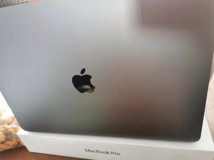 Apple MacBook Pro 13.3 新款八核M1芯片新款评价如何真实使用揭秘,不看后悔 电商资讯 第13张