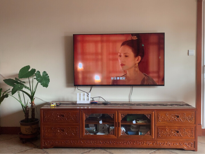 索尼（SONY）KD-55A8H 55英寸为什么爆款，质量内幕评测详解 电商资讯 第6张