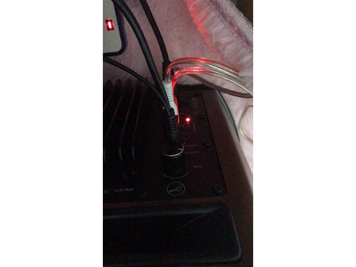 惠威m80w和漫步者s301哪个好用-惠威m80w和漫步者s301深度对比_好物推荐_第13张_itswebtime 惠威m80w和漫步者s301哪个好用-惠威m80w和漫步者s301深度对比_http://www.itswebtime.com_好物推荐_第13张