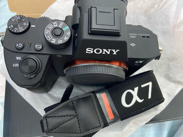 索尼（SONY）Alpha 7R III 机身 全画幅微单数码相机优缺点评测？为什么反应都说好【内幕详解】 电商资讯 第6张