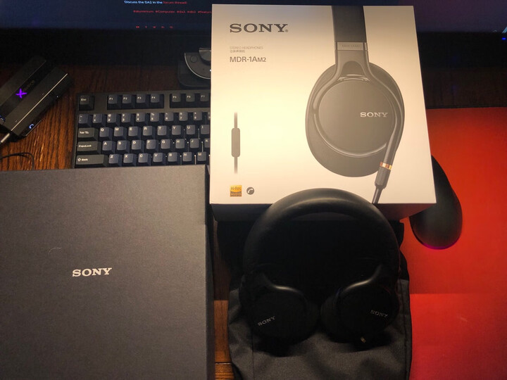 索尼MDR-1AM2怎么样-索尼MDR-1AM2真实用户使用评价_好物_第8张_美肤蝶 索尼MDR-1AM2怎么样-索尼MDR-1AM2真实用户使用评价_http://www.meifudie.com_好物_第8张