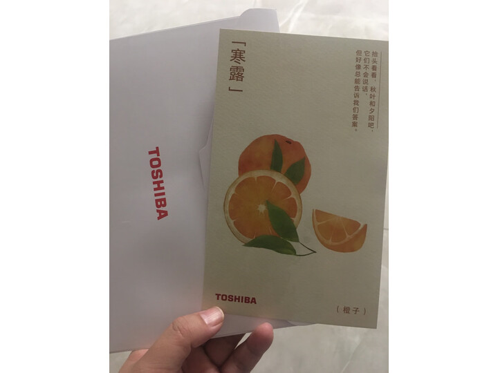 信不信由你：东芝PW-2223EXCN(W)春日和家用取暖器吐槽好吗？性能比较分析 心得分享 第3张