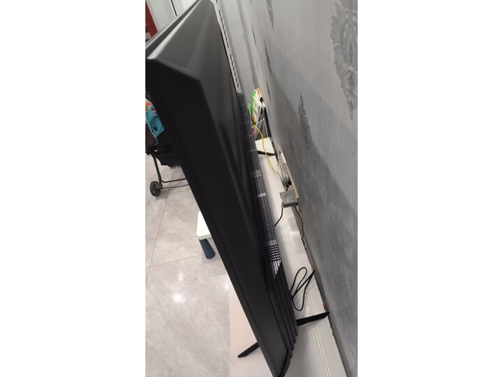 内幕爆料：小米l85rb-rx值得入手吗？小米L85RB-RX电视85英寸多方位内情测评 心得分享 第7张