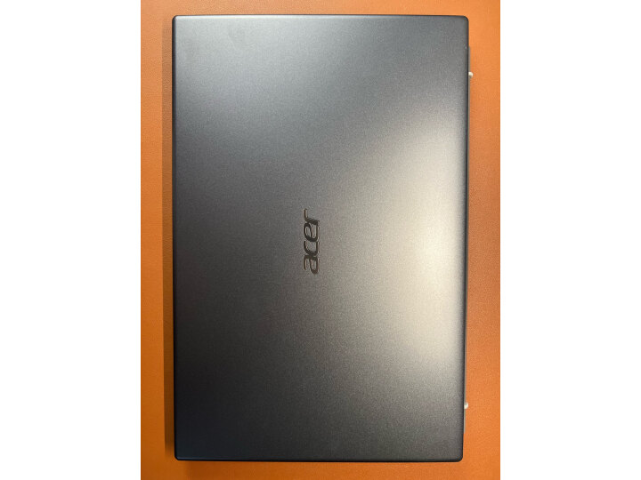 选购指南宏碁(Acer)墨舞EX215 15.6英寸轻薄笔记本真的配置好？功能优缺点实测 对比评测 第9张