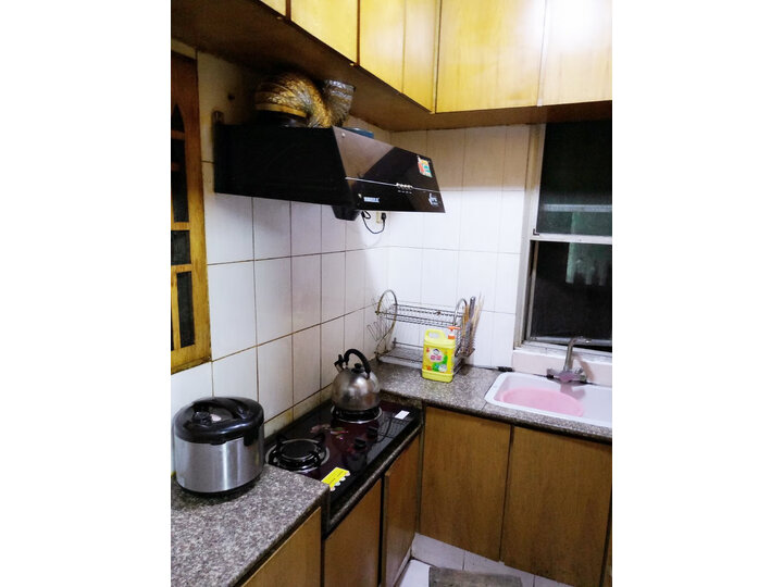 华帝i10036B怎么样-华帝i10036B真实用户使用评价_http://www.meifudie.com_好物_第9张