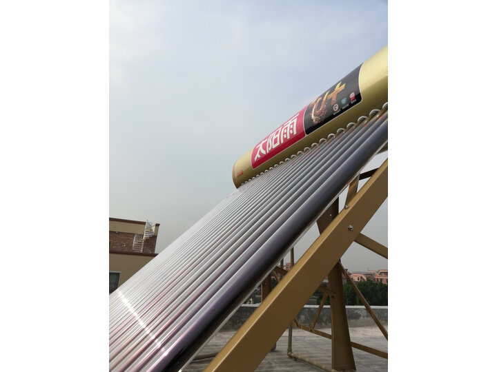 太阳雨U系列20管怎么样-太阳雨U系列20管真实用户使用感受_http://www.itswebtime.com_好物推荐_第11张