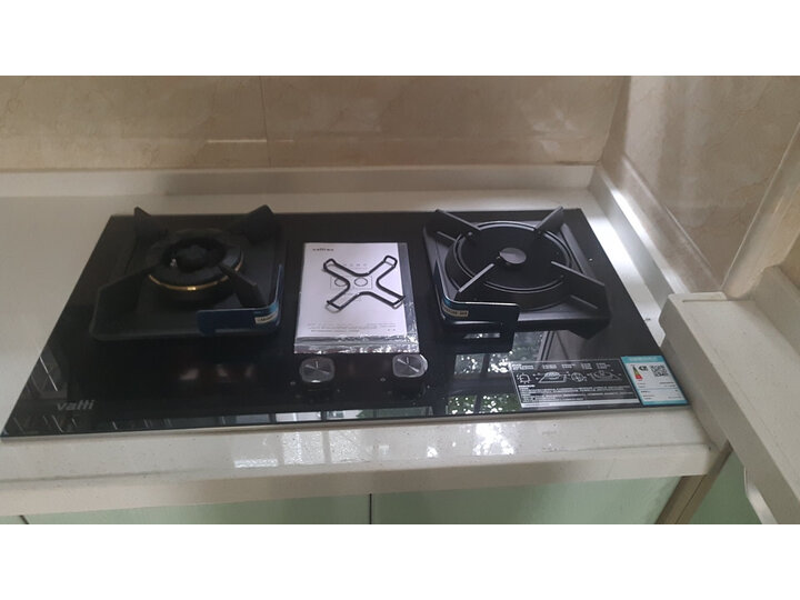 详细点评华帝i10049B(T)燃气灶怎么样呢？真实感受剖析