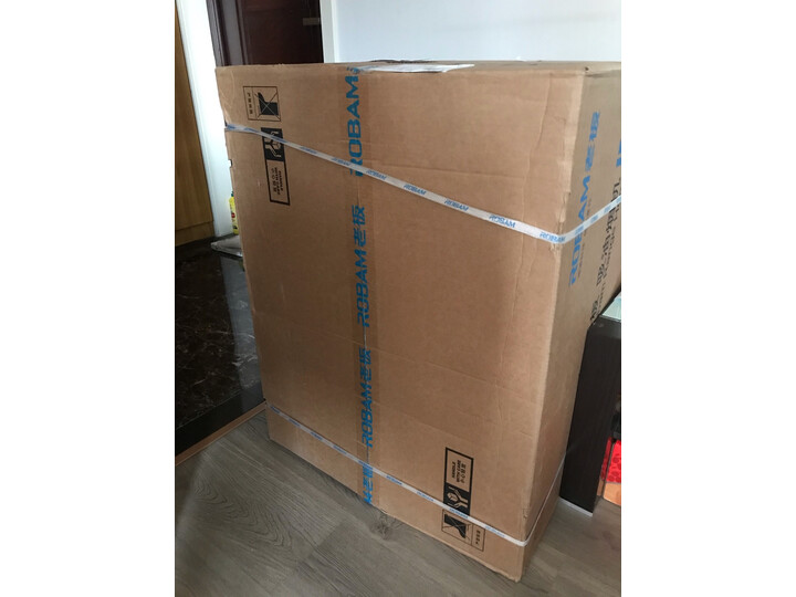 老板(Robam)CXW-200-67A1 家用吸-抽油烟机内情爆料?来说说质量优缺点如何 值得评测吗 第8张-巨头拆机测评网 老板(Robam)CXW-200-67A1 家用吸-抽油烟机内情爆料?来说说质量优缺点如何 值得评测吗 第8张