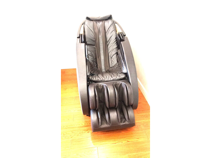 荣泰RT7706怎么样-荣泰RT7706真实用户使用感受_http://www.meifudie.com_好物_第10张