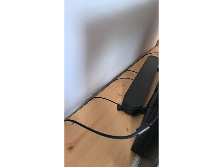 详细评测：SONOS Beam Gen2 升级回音壁音响性价比差？质量实测详情爆料 心得分享 第7张