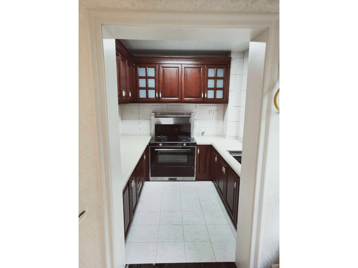 亿田S3E怎么样-亿田S3E用户评价与测评_好物_第11张_推荐星 亿田S3E怎么样-亿田S3E用户评价与测评_http://www.tuijianxing.com_好物_第11张