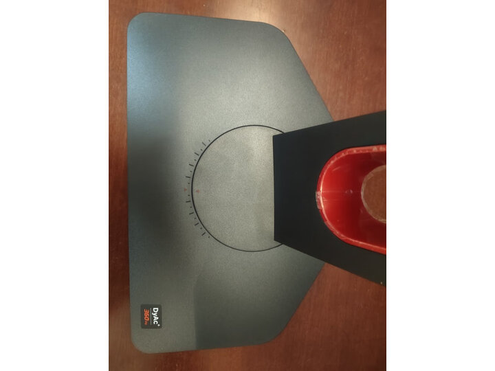 达人解密：ZOWIE GEAR卓威奇亚 24.5英寸显示器XL2546K反馈如何？说说两周真相分享 心得分享 第5张