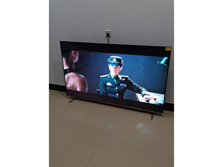 创维 酷开智慧屏 P70 75英寸4K护眼教育电视为什么爆款，评价那么高？ 电商资讯 第7张