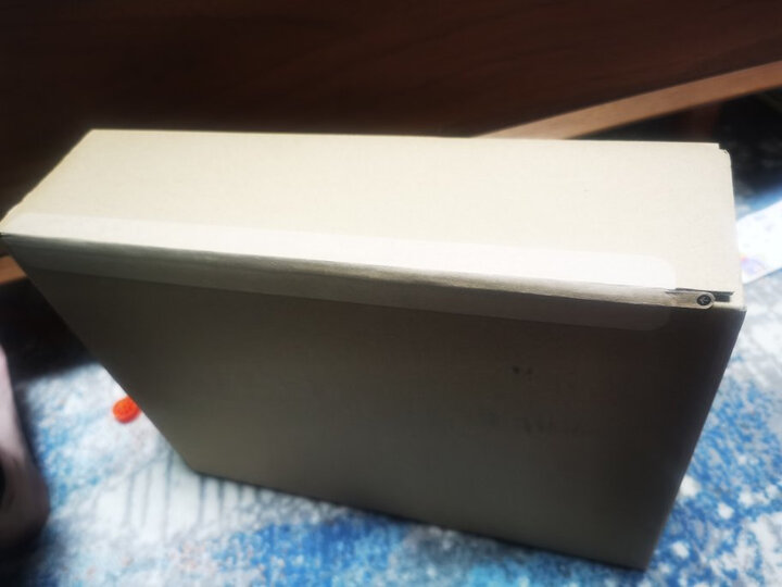 Apple MacBook Pro 13.3 新款八核M1芯片新款评价如何真实使用揭秘,不看后悔 电商资讯 第10张