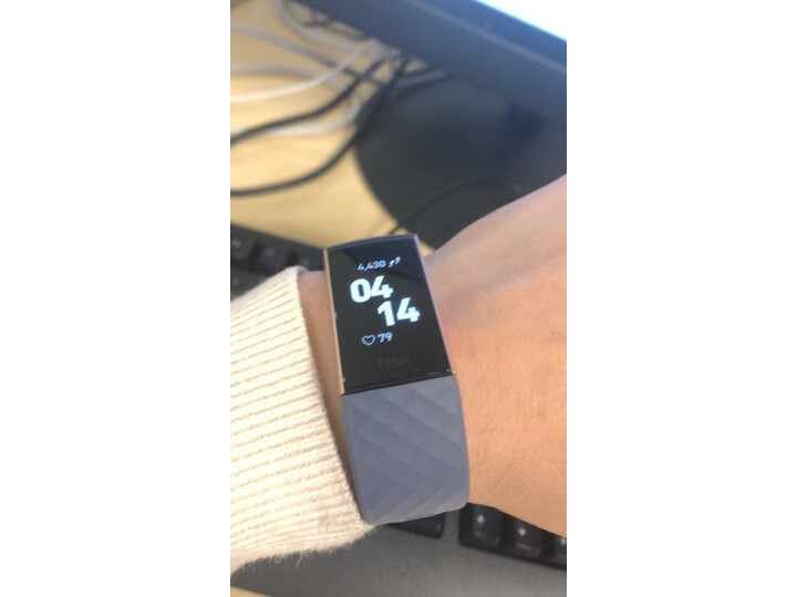 fitbitcharge3和inspire hr全面比较与分析_好物推荐_第7张_itswebtime fitbitcharge3和inspire hr全面比较与分析_http://www.itswebtime.com_好物推荐_第7张