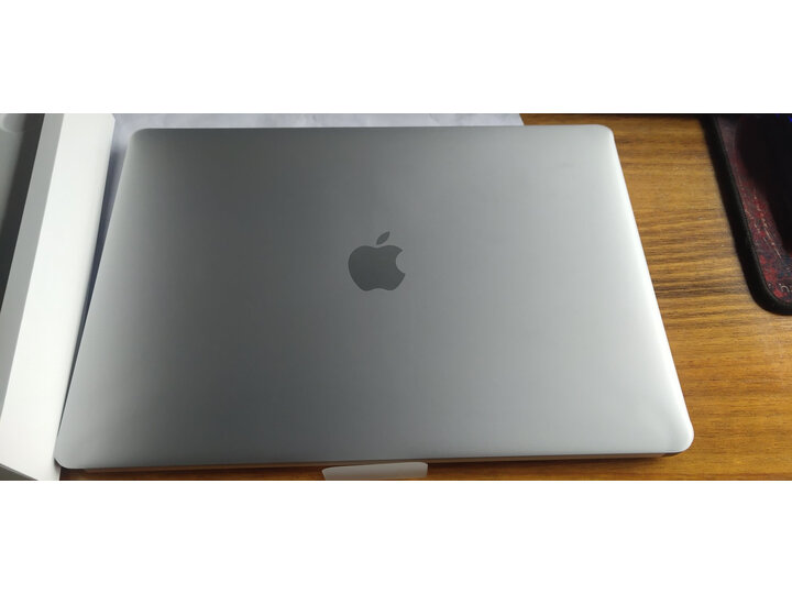 Apple MacBook Pro 13.3 新款八核M1芯片新款评价如何真实使用揭秘,不看后悔 电商资讯 第11张